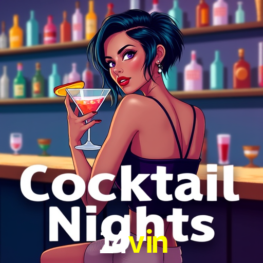 Experiência VIP 14vin