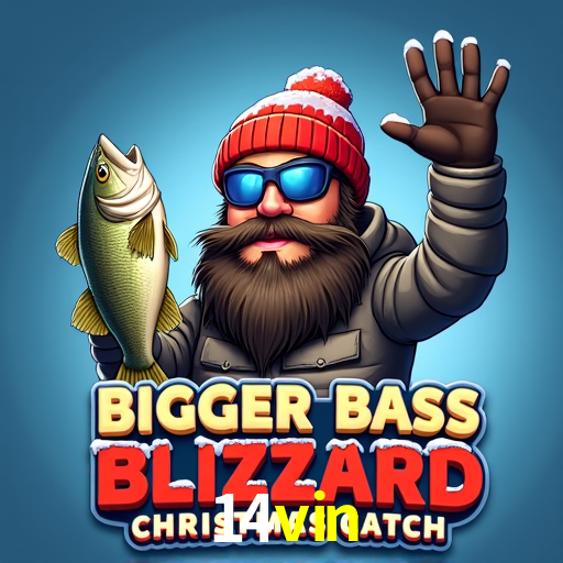 Estratégias Crash Games 14vin