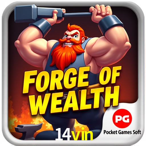 Estatísticas Esportivas 14vin