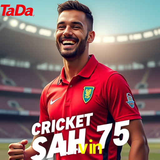 Cadastro Rápido 14vin