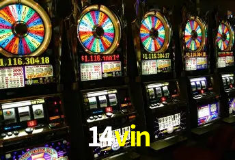 Promoções Sazonais 14vin