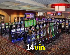 Ofertas Exclusivas 14vin