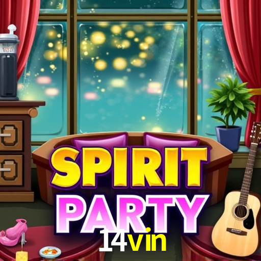 Estatísticas Crash Games 14vin