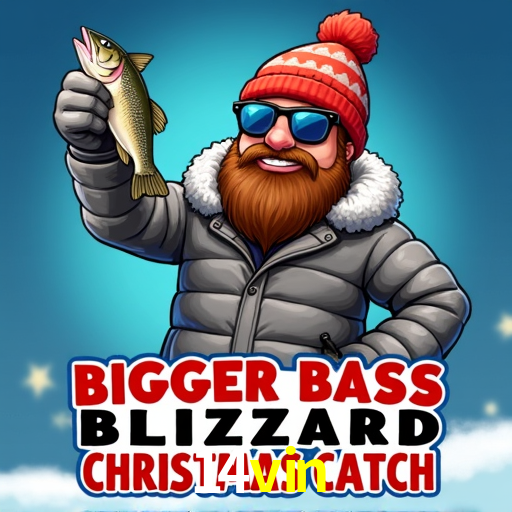 Avaliações dos Jogadores 14vin