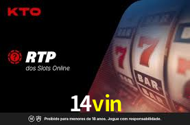 Bônus Diários 14vin