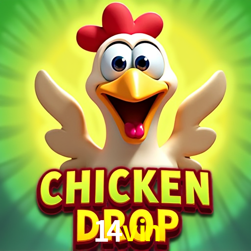 Diretório de Jogos 14vin