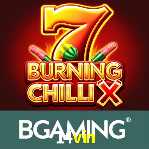 Gates of Olympus 14vin