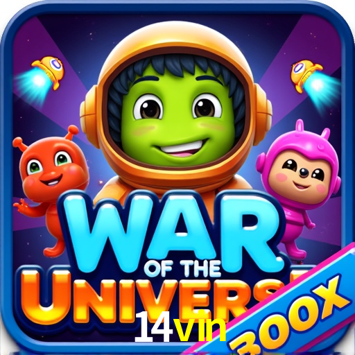 Apostas de Tênis 14vin