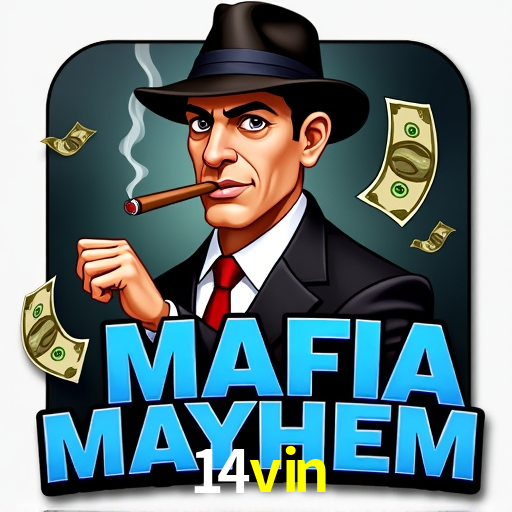 Segurança 2FA 14vin