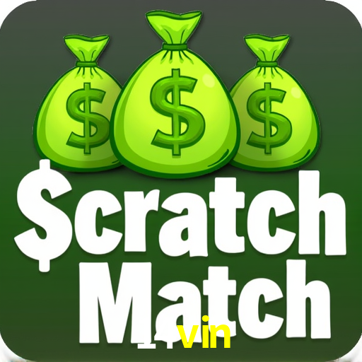 Casino Ao Vivo 14vin