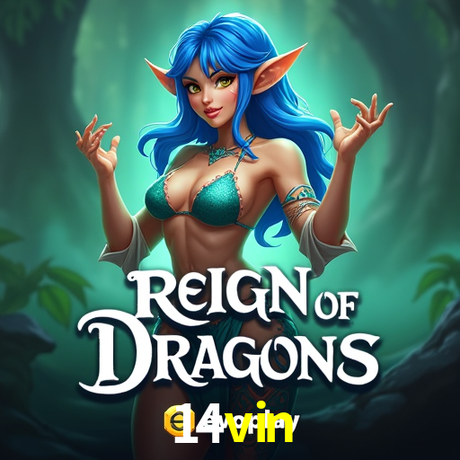 Estatísticas do Jogo 14vin