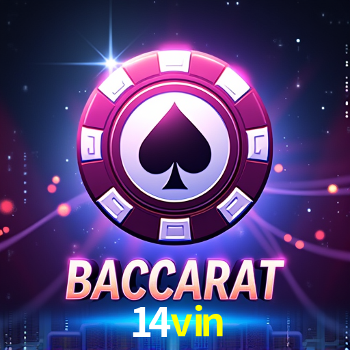 Jogos de Slot 14vin