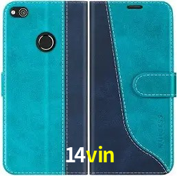 Design Responsivo 14vin