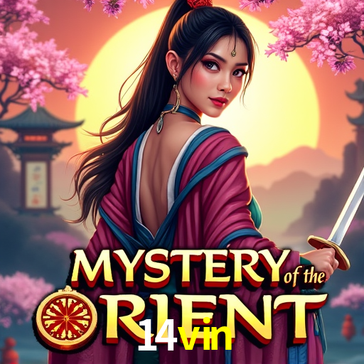 Benefícios da Conta 14vin